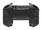 Recover GCH Charging Handle for Glock 43
