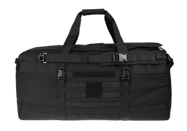 5.11 Tactical RUSH LBD XRAY