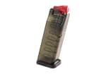 ETS Magazine Sig P320 15rds