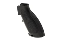 VFC HK417 Grip AEG