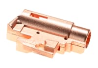 Maple Leaf Chamber Set for Marui/WE/KJ Hi-CAPA Series