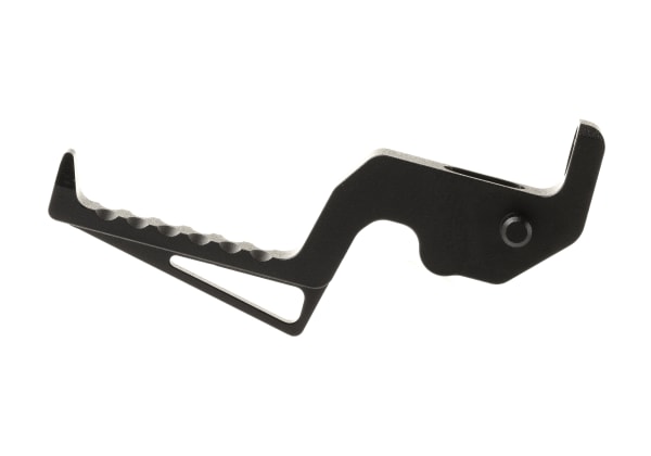 Action Army T10 Tactical Trigger Type B