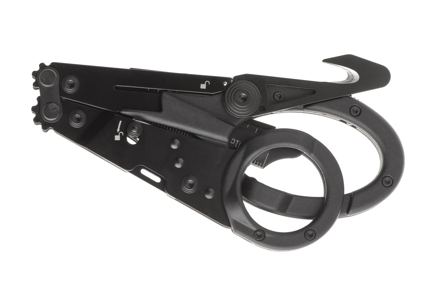SOG Knives ParaShears