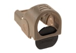 Strike Industries Optic Cover for Trijicon SRO