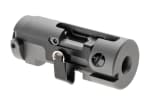 Action Army VSR10 Hop Up Chamber Damping Type