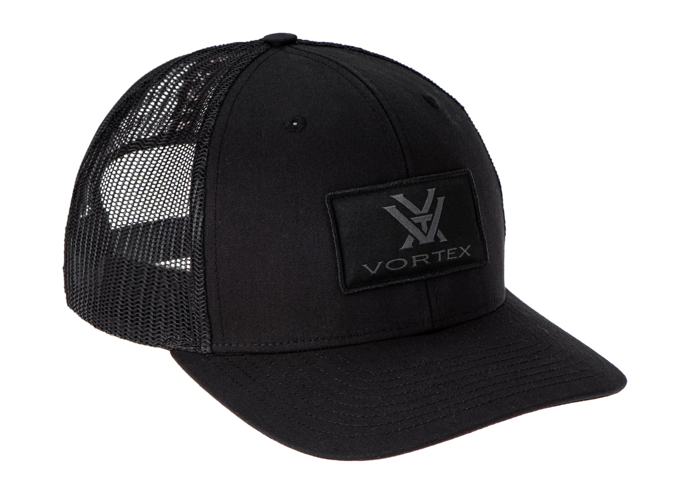 Vortex Optics Force On Force Cap