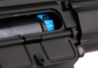 Umbrella Armory CRB MK2 CQBR Gen 2