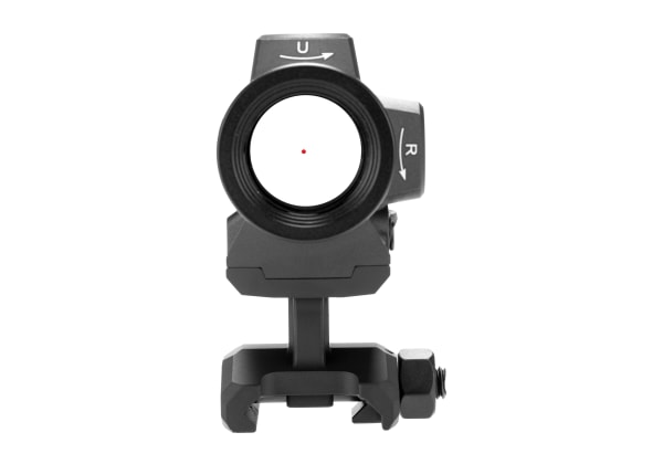 Holosun ARO CORE Red Dot Sight