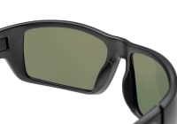 Magpul Apex - Polarized - Black Frame / Gray Green Lens