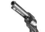  Marlin Revolver Co2