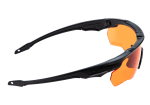 ESS CrossBlade Naro 3LS Laser LPL-5