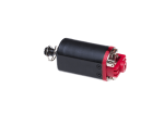 Guarder Infinite Torque-Up Short Type Motor