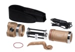 Niteye EYE30 XM-L U2 Package
