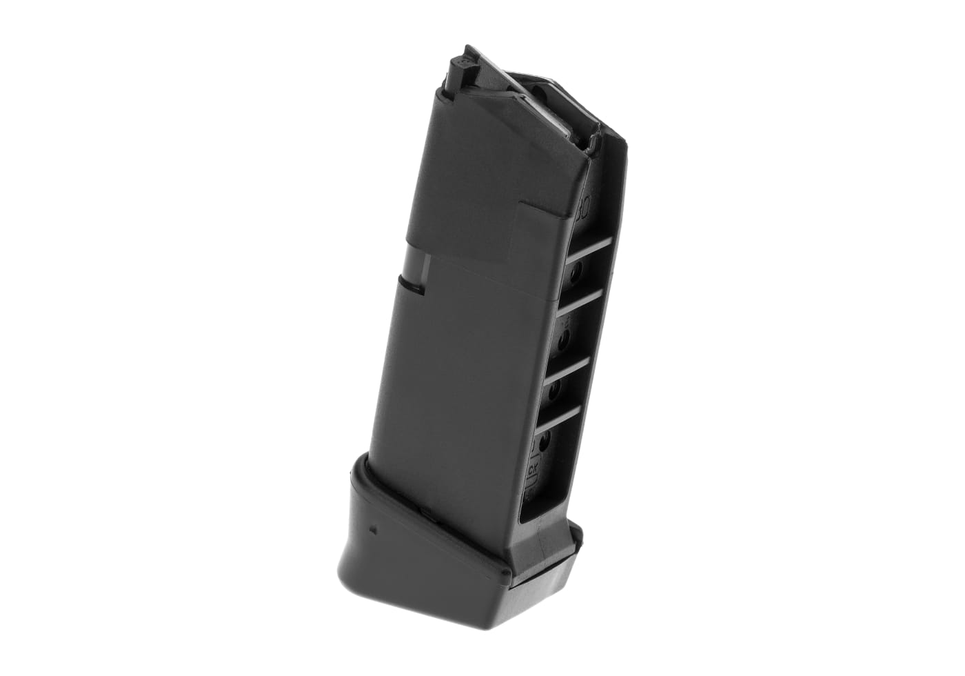 Glock Magazine Glock 28 10+2rds