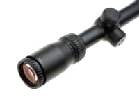 Vortex Optics Crossfire II 2-7x32 BDC