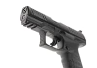 Walther PPQ M2 Blowback Co2
