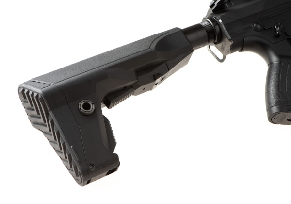 G&G TR16 SBR 308 Mk1