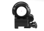 Emerson SRS Red Dot Sight