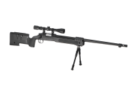 Well Pro MB16 Sniper Rifle Set