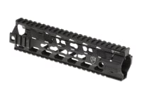 PTS Syndicate PTS Fortis REVTM Free Float Rail System 9