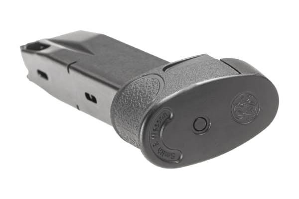 Smith & Wesson Magazin M&P9C 15rds