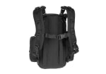 Warrior Helmet Cargo Pack