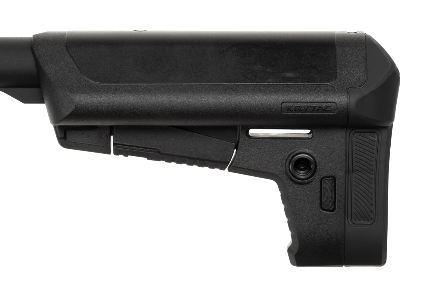 Krytac War Sport LVOA-C Full Power