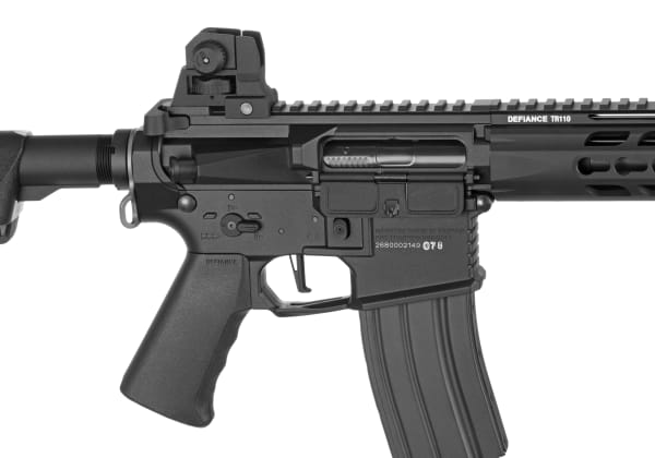 Krytac Trident Mk2 CRB IT