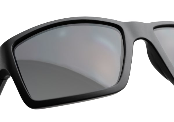 Magpul Explorer XL - Black Frame / Gray Lens