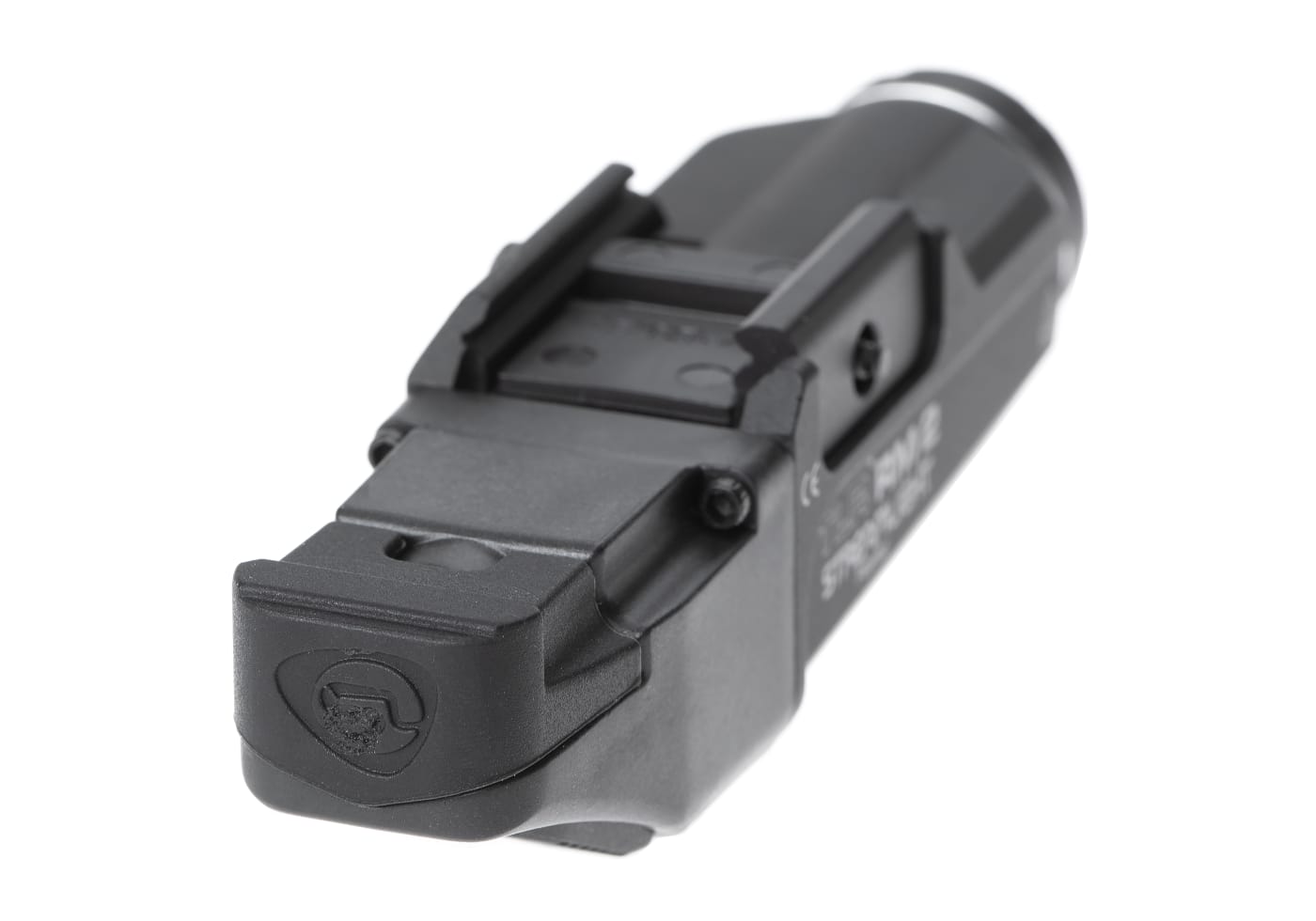 Streamlight TLR RM 2
