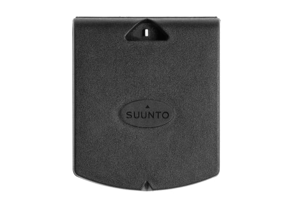 Suunto MCB NH Mirror Compass