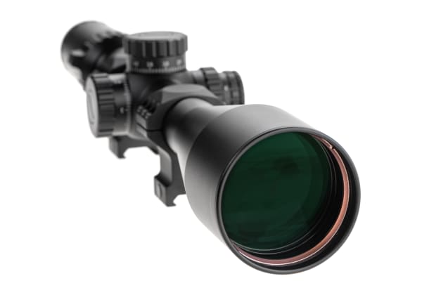Vector Optics Taurus 5-30x56