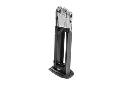 Umarex Magazin Race Gun Co2 22rds