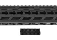 Krytac Trident Mk2 SPR Full Power