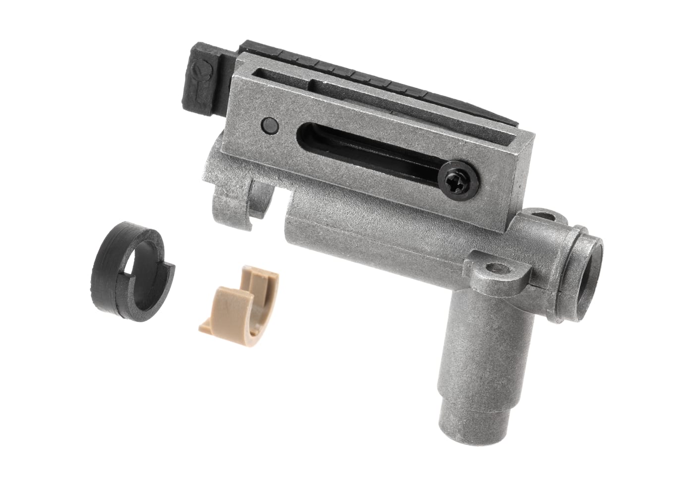 G&G Metal Hop-Up Chamber for RK