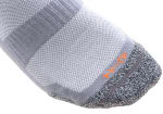 Outrider T.O.R.D. Ankle Socks