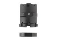 Strike Industries X-Comp Thread Protector for M18x1 RH