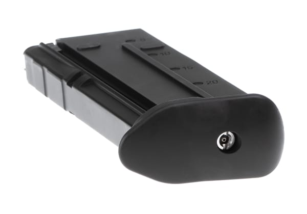 FN Magazin Five-SeveN GBB