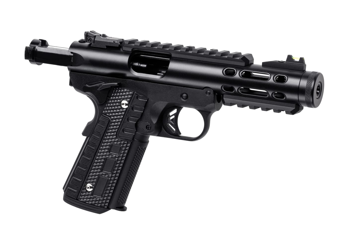 WE Galaxy 1911 Series