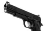 VFC 1911 Tactical Custom GBB