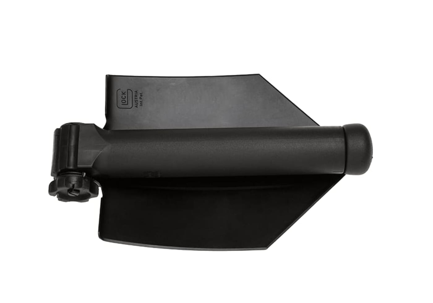 Glock Folding Spade