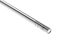 Archwick 6.03 AEG Inner Barrel 370mm