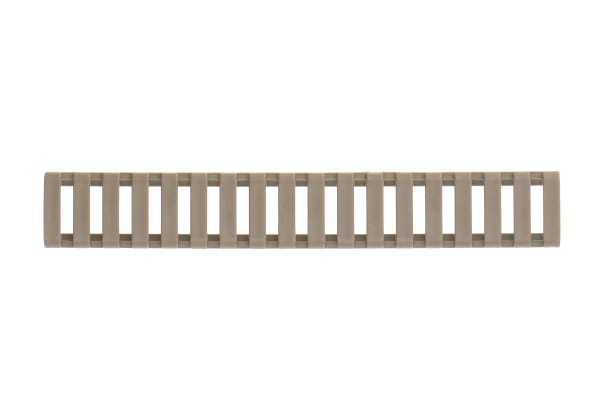 Magpul Ladder Rail Protector