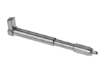 Glock Firing Pin