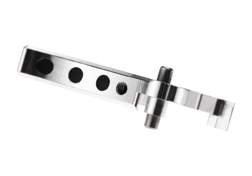 Maxx Model CNC Aluminum Advanced Trigger Style D