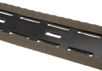 Templar's Gear PT6 Tactical Belt