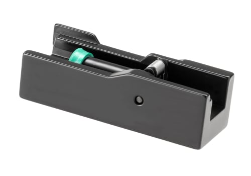 G&G GTP9 Nozzle Kit