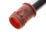 Maple Leaf Hot Shot Hop Up Rubber 75° for GHK