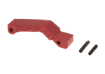 Leapers AR15 Oversized Trigger Guard