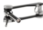 Strike Industries All in One Tool for Glock